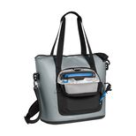 ChillBak&trade; Tote 18 Soft Cooler with Fusion&trade; 3L Group Reservoir