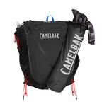 Apex&trade; Pro Run Vest