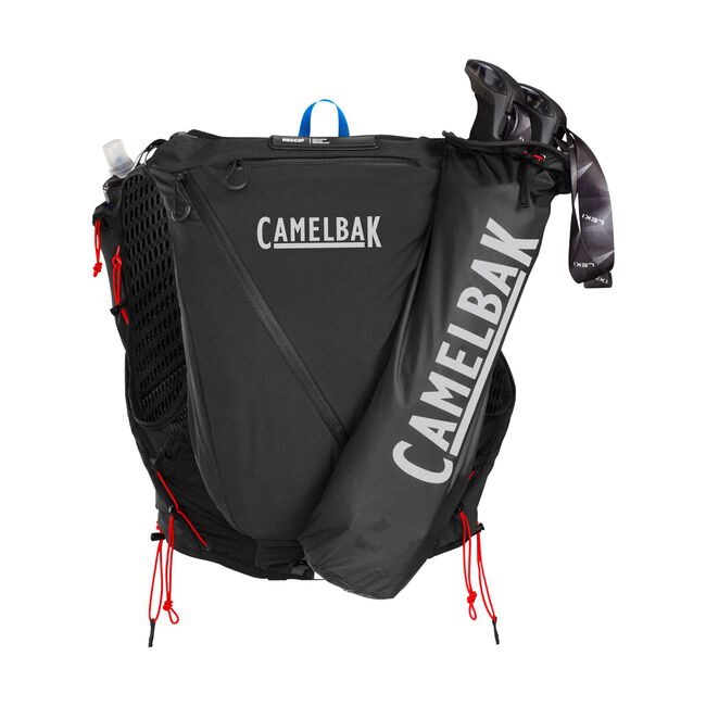 Apex&trade; Pro Run Vest