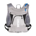 Women&#39;s Chase Bike Vest 50oz