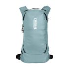 Powderhound &trade; 12 Hydration Pack
