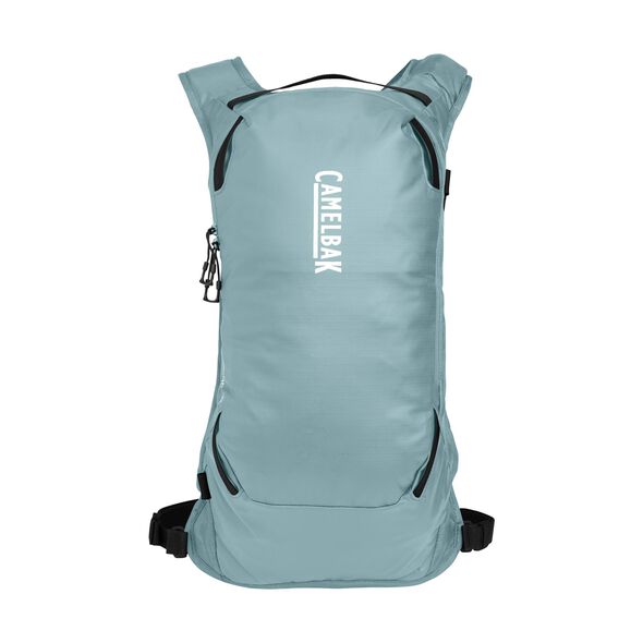 Powderhound &trade; 12 Hydration Pack