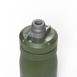 Podium&reg; 15oz Bike Bottle