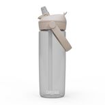 Thrive&trade; Flip Straw 20oz Bottle with Tritan&trade; Renew