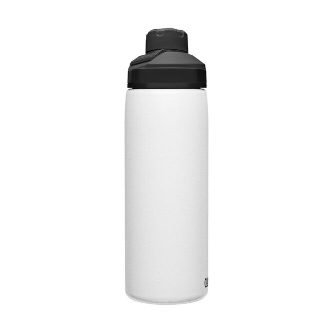 Chute® Mag 20oz Water Bottle, Insulated Stainless Steel