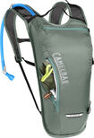 Classic Light 70oz