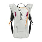 Zoid&trade; Hydration Pack