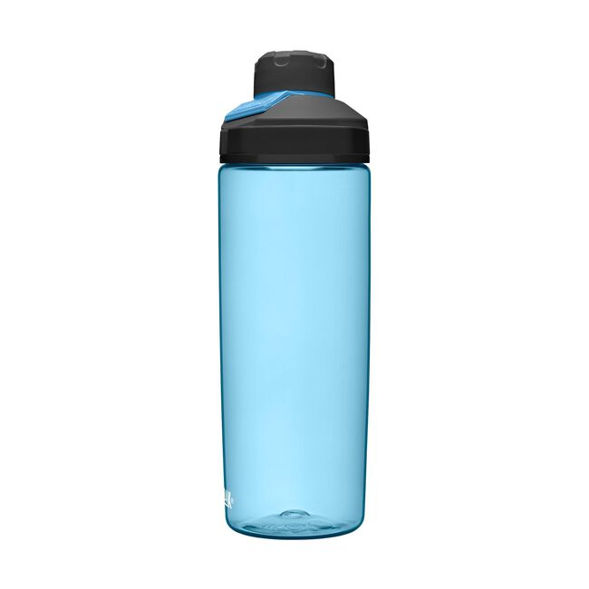 Chute Mag 20oz Bottle with Tritan&trade; Renew