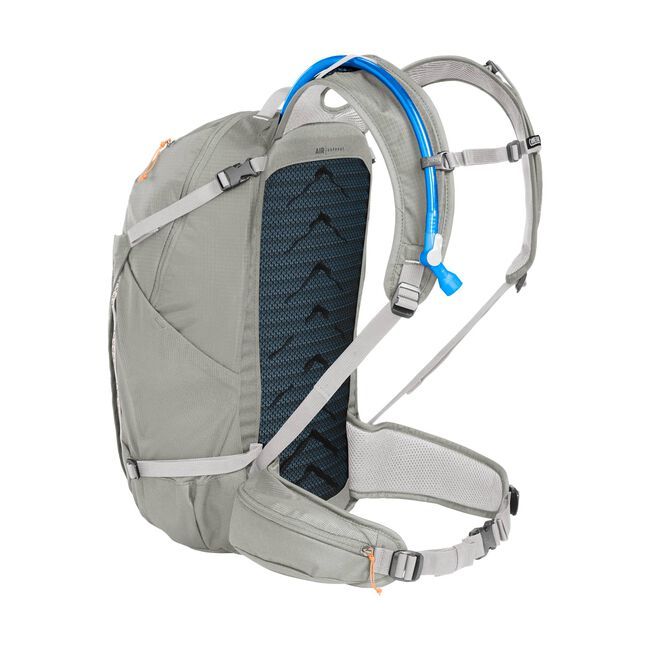 Women&#39;s Rim Runner&trade; X28 Hiking Hydration Pack with Crux&reg; 2L Reservoir