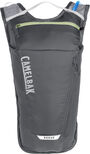 Women&#39;s Rogue Light 70oz