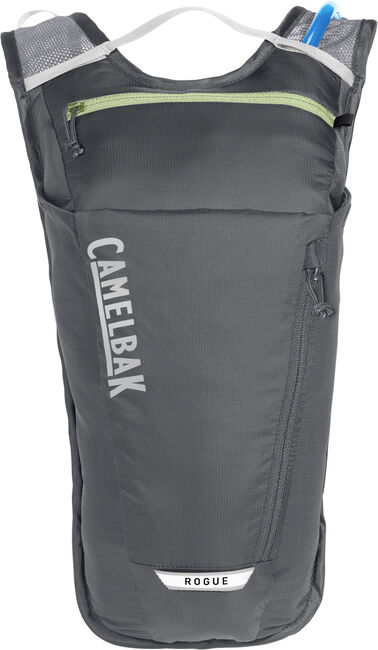 Women&#39;s Rogue Light 70oz