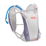 Women&#39;s Circuit&trade; Run Vest with Crux&reg; 1.5L Reservoir