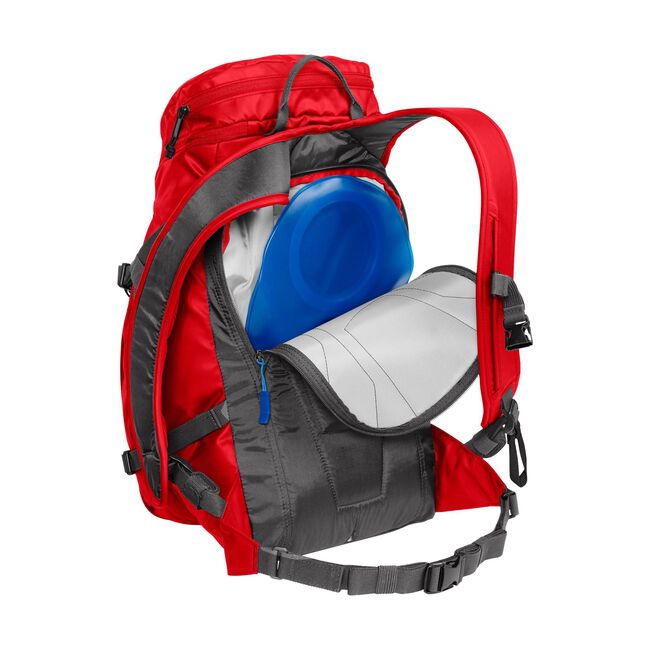 SnoBlast&trade; 22 Hydration Pack
