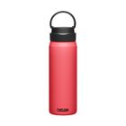 Fit Cap 25oz Water Bottle, Insulated Stainless Steel