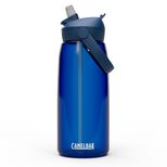 Thrive&trade; Flip Straw 32oz Bottle with Tritan&trade; Renew