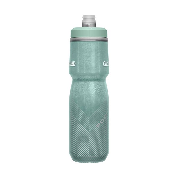 Podium&reg; Chill&trade; 24oz Bike Bottle