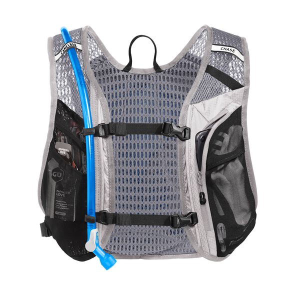 Women&#39;s Chase Bike Vest 50oz