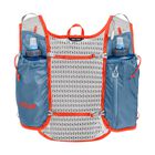 Trail Run&trade; Vest with Two 17oz Quick Stow&trade; Flasks