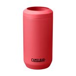 Horizon 16oz Tall Can Cooler Mug, Insulated Stainless Steel