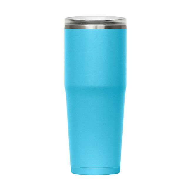 Thrive&trade; 30 oz Tumbler, Insulated Stainless Steel