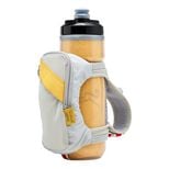 Quick Grip Chill&trade; Handheld 21 oz, CamelBak x Tracksmith Limited Edition