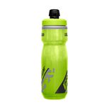 Podium&reg; Dirt Series Chill&trade; 21oz Bike Bottle