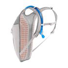 Rogue Light 70oz