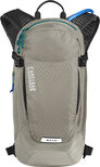M.U.L.E.&reg; 12 Hydration Pack 100oz