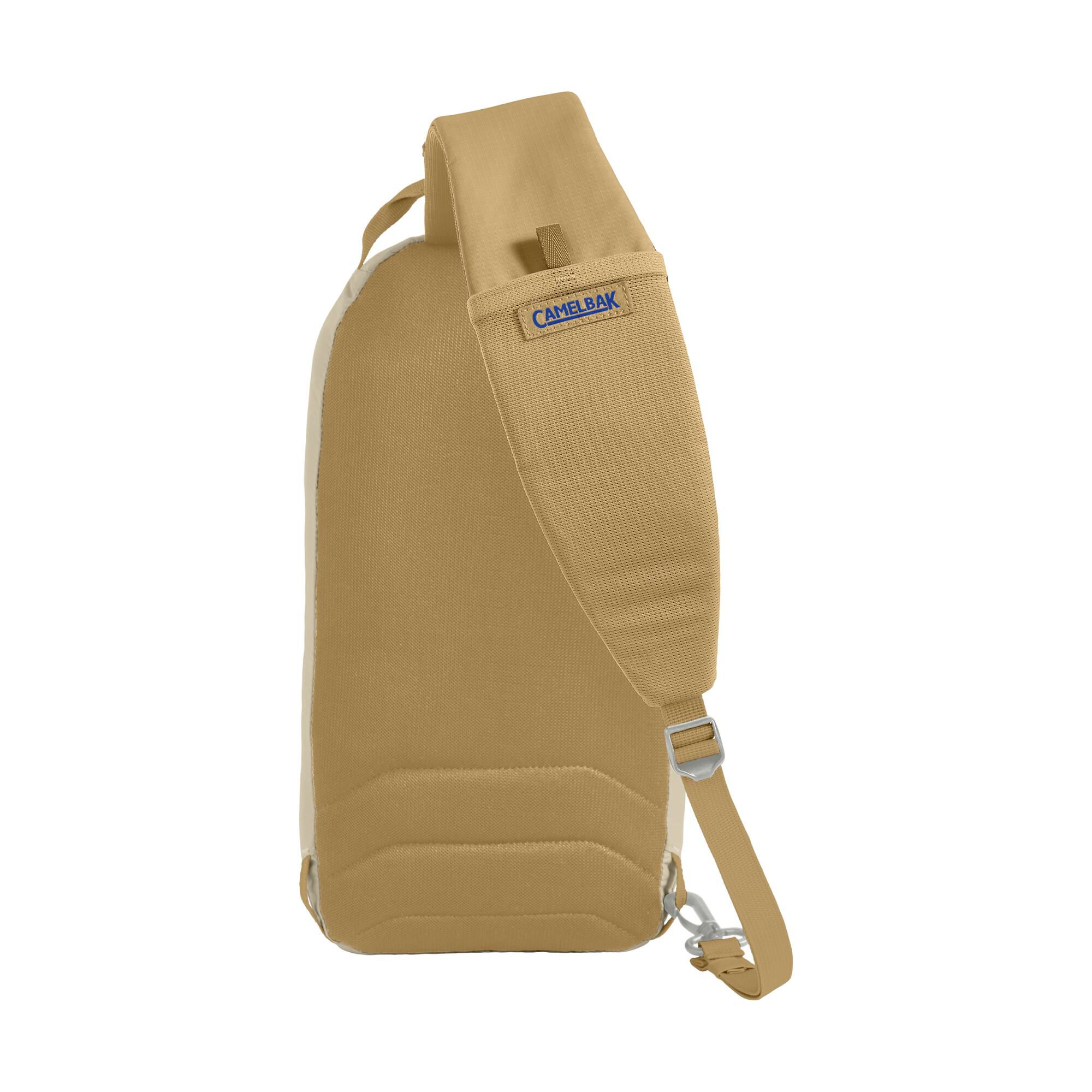 ★LUMEN★ [Exclusive]Arete Bag_3colors CamelBak® Arete Light Sling Backpack - One-Color