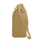 Arete&trade;  Sling 8, 0.6L