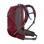 Women&#39;s Rim Runner&trade; X20 Hydration Pack