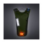 Rogue Light 70oz