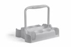 Reign&trade; 8-Bottle Carrier
