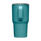 Horizon 24 oz Tall Mug, Insulated Stainless Steel
