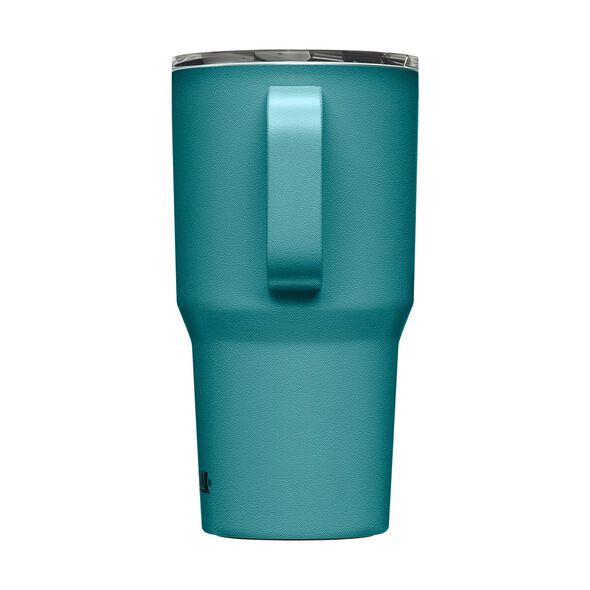 Horizon 24 oz Tall Mug, Insulated Stainless Steel