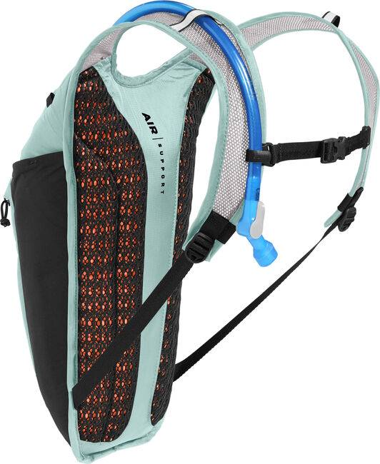 Rogue Light 70oz