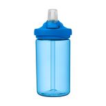 Eddy&reg;+ Kids 14oz Bottle with Tritan&trade; Renew