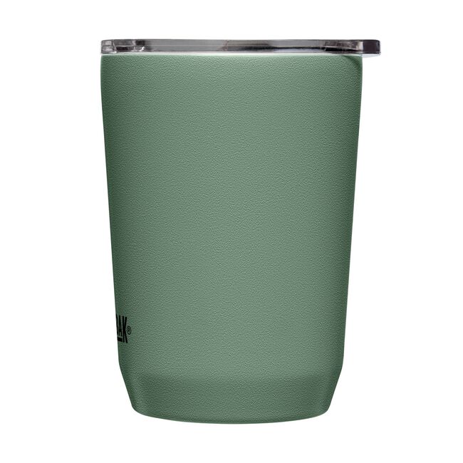 Horizon 12 oz Tumbler, Insulated Stainless Steel
