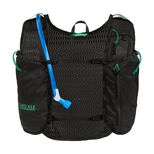 Circuit&trade; Run Vest with Crux&reg; 1.5L Reservoir