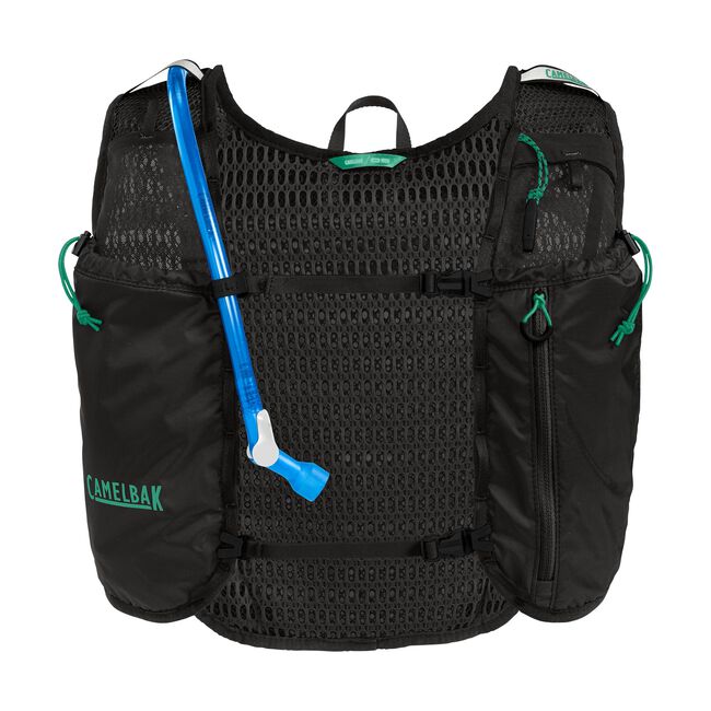 Circuit&trade; Run Vest with Crux&reg; 1.5L Reservoir