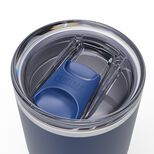 Thrive&trade; 30 oz Tumbler, Insulated Stainless Steel