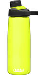 Chute Mag 25oz Bottle with Tritan&trade; Renew