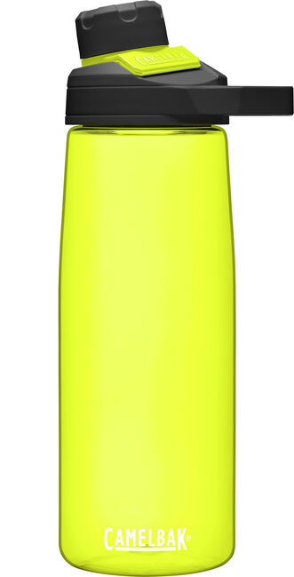 Chute Mag 25oz Bottle with Tritan&trade; Renew