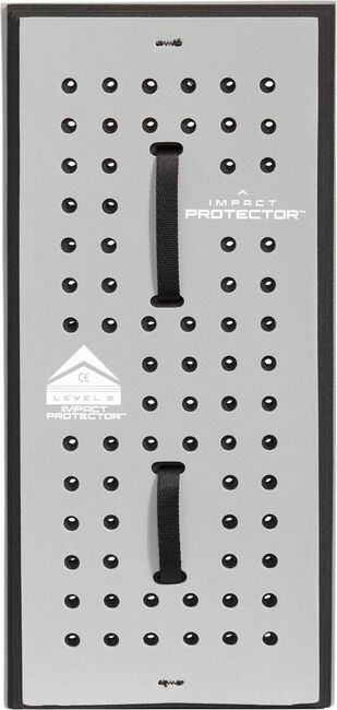 Chase&trade; Protector Vest