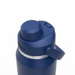 Thrive&trade; Chug 32oz Bottle, Insulated Stainless Steel