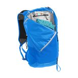 Octane&trade; 16 Hydration Hiking Pack with Fusion&trade; 2L Reservoir