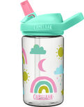 Eddy&reg;+ Kids 14oz Bottle with Tritan&trade; Renew,  Limited Edition