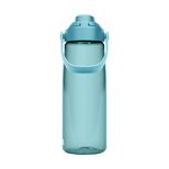 Thrive&trade; Chug 25oz Bottle with Tritan&trade; Renew