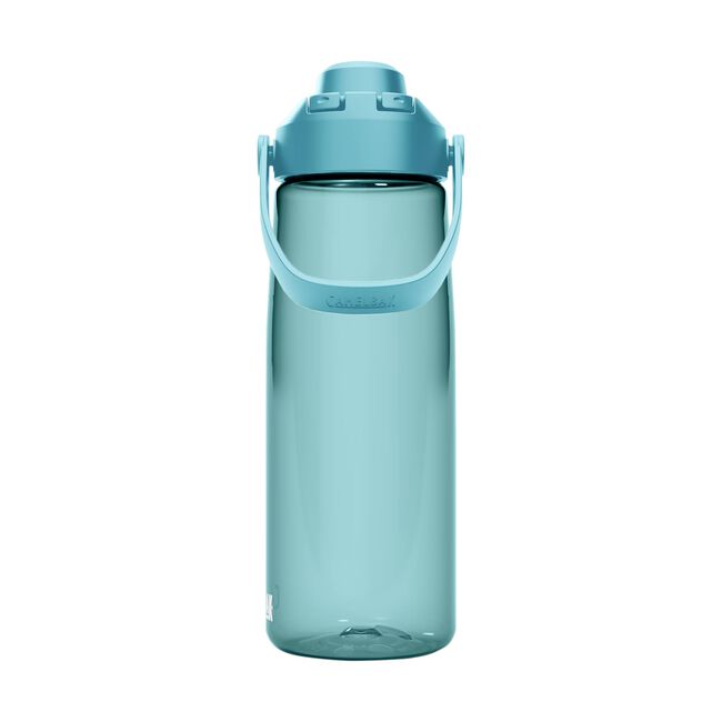 Thrive&trade; Chug 25oz Bottle with Tritan&trade; Renew