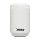 Horizon 12oz Can Cooler Mug, Insulated Stainless Steel